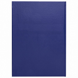 Журнал регистрации входящих документов, 96 л., бумвинил, блок офсет, А4 200х290 мм, BRAUBERG, 130146