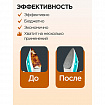 Средство для чистки утюгов 30 г, ЗОЛУШКА, карандаш без абразивов, Б24-2