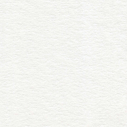 Бумага для акварели А4, 20 л., 200 г/м2, BRAUBERG, "Летний день", 111073