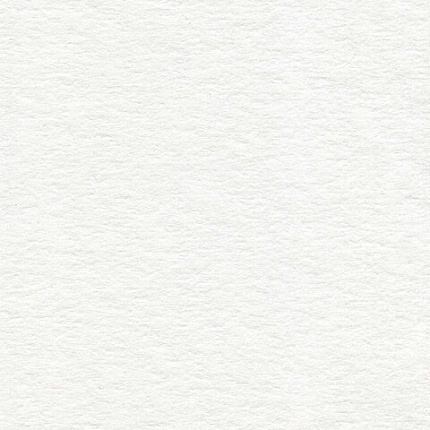 Бумага для акварели БОЛЬШАЯ А3, 10 л., 200 г/м2, 297х420 мм, BRAUBERG, "Весна", 111063