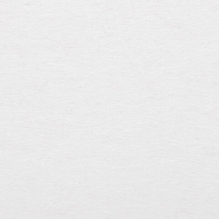 Скетчбук, белая бумага 180 г/м2, 142х212 мм, 20 л., гребень, твердая обложка, BRAUBERG ART CLASSIC, 112992