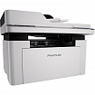 МФУ лазерное PANTUM BM2300AW "3 в 1", А4, 22 стр./мин., 20000 стр./мес., АПД, Wi-Fi