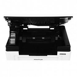 МФУ лазерное PANTUM BM2300W "3 в 1", А4, 22 стр./мин, 20000 стр/мес, Wi-Fi