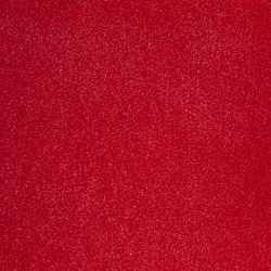 Цветная бумага А4 газетная, 16 листов, 16 цветов, на скобе, ПИФАГОР, 200х280 мм, "Кот-мушкетер", 113540