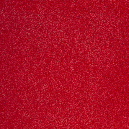 Цветная бумага А4 газетная, 16 листов 16 цветов, на скобе, ПИФАГОР, 200х280 мм, "Лиса", 113540