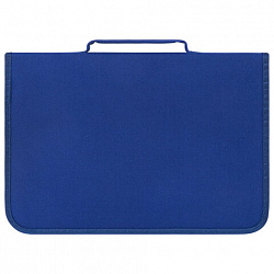 Папка на молнии BRAUBERG А4 с ручкой, с органайзером, 1 отделение, "Super car", 272219