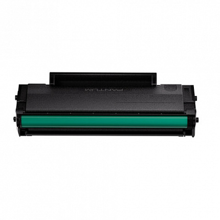 Картридж лазерный PANTUM (TL-C2310H) BP2300/BM2300, оригинальный, ресурс 1600 стр.