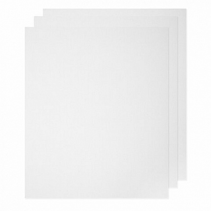 Краски акриловые художественные 26 шт. по 12 мл, холсты 3 шт., кисти 6 шт., аксессуары, 37 предметов, BRAUBERG HOBBY, 192544