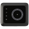 Проектор CACTUS CS-PRE.08B.WXGA, LCD, 1280x720, 16:9, 1500 лм, 1000:1, 0,5 кг, черный