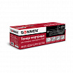 Картридж лазерный SONNEN (SH/C-Q2612/FX10/703) для HP 1010/1018/CANON 4018/2900, ВЫСШЕЕ КАЧЕСТВО, ресурс 2000 страниц, 362440