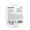 Батарейки аккумуляторные GP ReEnergy Ni-Mh пальчиковые КОМПЛЕКТ 2 шт., AA (HR6), 1800 mAh, 180AAHCRGY, 180AAHCRGY-2CRC