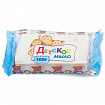 Мыло туалетное 100 г, "Детское" (ЭФКО), 80356