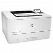 Принтер лазерный HP LaserJet Enterprise M406dn А4, 38 стр./мин., 100 000 стр./мес., ДУПЛЕКС, сетевая карта, 3PZ15A