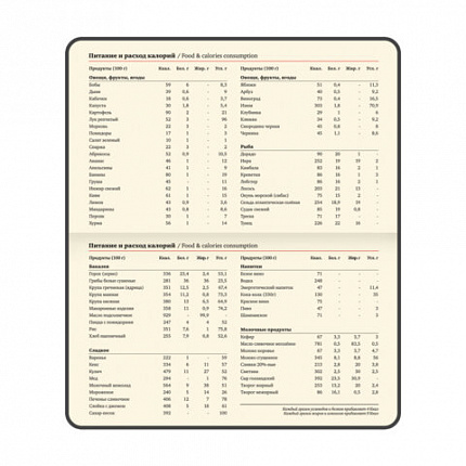 Еженедельник датированный 2026 МАЛЫЙ ФОРМАТ 95х155 мм, А6, BRAUBERG "Augustus", под кожу, голубой, 117185