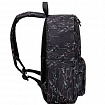 Рюкзак HEIKKI POSITIVE (ХЕЙКИ) универсальный, карман-антивор, Flora, 42х28х14 см, 272546