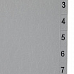 Разделитель пластиковый BRAUBERG, А4, 12 листов, цифровой 1-12, оглавление, серый, РОССИЯ, 225596