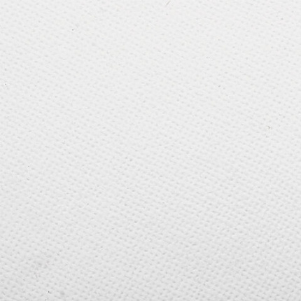 Холст на подрамнике BRAUBERG ART CLASSIC, 24х30см, грунт., 45%хлоп., 55%лен, среднее зерно, 190635