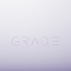 Тетрадь на кольцах А5 175х220 мм, 120 л., пластик, с разделителями, BRAUBERG, Фиолетовый, 404627