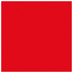 Цветная бумага А4 ТОНИРОВАННАЯ В МАССЕ, 160 листов, 16 цветов, в коробе, 80 г/м2, FUNSTER (ФАНСТЕР), 210х297 мм, 117618