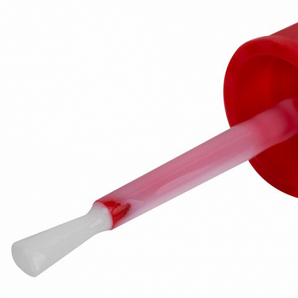 Клей ПВА УСИЛЕННЫЙ 20 г с кисточкой (бумага, фотографии, картон, дерево), BRAUBERG Extra, 272998