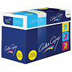 Бумага COLOR COPY, А3 (297х420), 250 г/м2, 125 л., для полноцветной лазерной печати, А++, 161% (CIE)