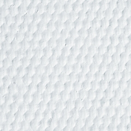 Холст на картоне BRAUBERG ART CLASSIC, 40*50см, грунтованный, 100% хлопок, мелкое зерно, 190622