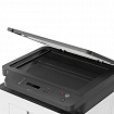 МФУ лазерное HP Laser 135w "3 в 1", А4, 20 стр./мин., 10000 стр./мес., Wi-Fi, 4ZB83A