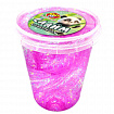 Слайм МИКС, 500 г, АССОРТИ, 4 вида, JOLLY JOT (ДЖОЛЛИ ДЖОТ), 667323