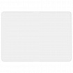 Доска для лепки А4, 280х200 мм, ПИФАГОР, белая, 227396