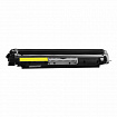 Картридж лазерный SONNEN (SH-CF352A) для HP CLJ Pro M176/M177 ВЫСШЕЕ КАЧЕСТВО, желтый, 1000 страниц, 363952