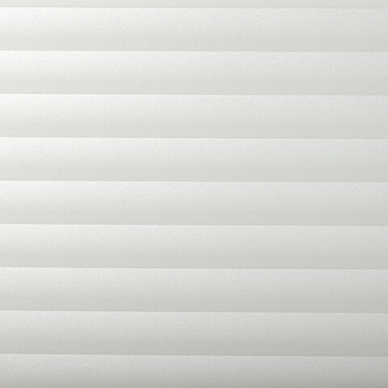 Пленка на окно самоклеящаяся статическая БЕЗ КЛЕЯ, солнцезащитная, 67,5х150 см, "Жалюзи", DASWERK (ДАСВЕРК), 607970