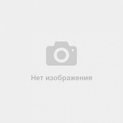 Календарь квартальный на 2026 г., корпоративный базовый, дилерский, УНИВЕРСАЛЬНЫЙ