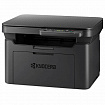 МФУ лазерное KYOCERA MA2001w "3 в 1" А4, 20 стр./мин., 8000 стр./мес., Wi-Fi, 1102YW3NL0