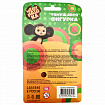 Фигурка антистресс тянучка "Чебурашка", 9 см, PLAY KITS