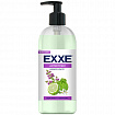 Мыло жидкое 500 мл EXXE BODY SPA АНТИСТРЕСС "Бергамот и Вербена", С0007523