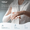 Картридж с жидким мылом одноразовый Tellus/TORK (Система S1) Advanced, 1 л, гигиенический эффект, 420821, 420820,420821