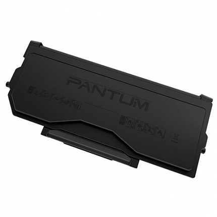 Картридж лазерный PANTUM (TL-R5220) BM5201/BM5230/BP5200/BP5230, ресурс 3000 стр., оригинальный