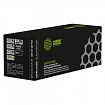 Картридж лазерный CACTUS (CS-PC-211EV) для Pantum P2200/P2207/P2500W/M6500/M6550, ресурс 1600 страниц
