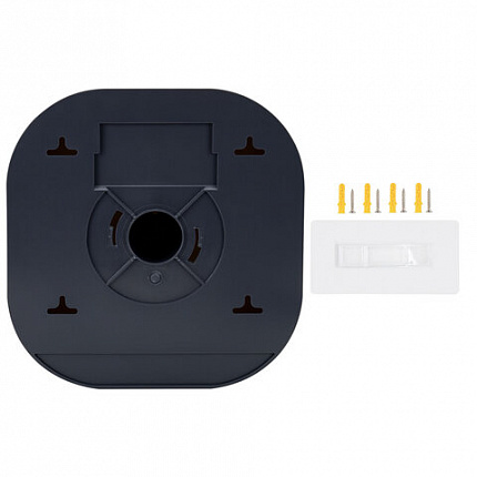 Диспенсер для туалетной бумаги LAIMA PROFESSIONAL SUPER (Система T2), малый, белый, ABS-пластик, 609504