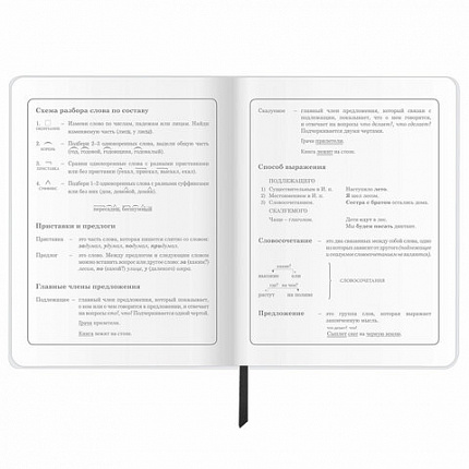 Дневник 1-4 класс 48 л., кожзам (гибкая), печать, фольга, ЮНЛАНДИЯ, "Football", 106159