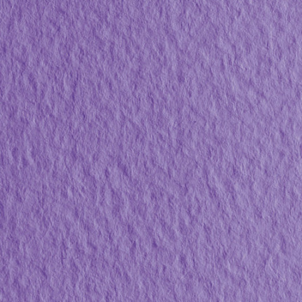 Бумага для пастели (1 лист) FABRIANO Tiziano А2+ (500х650 мм), 160 г/м2, ирис, 52551045