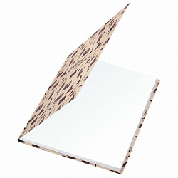 Дневник 5-11 класс 48 л., твердый, BRAUBERG, выборочный лак, с подсказом, "Магия", 106885