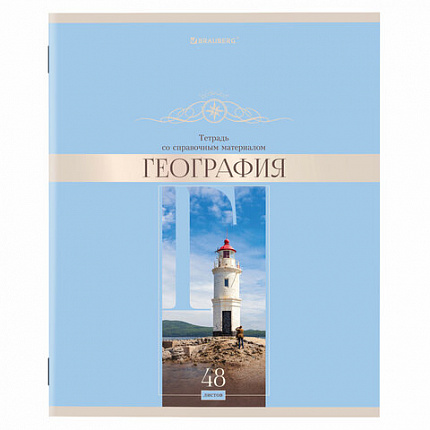 Тетради предметные, КОМПЛЕКТ 12 ПРЕДМЕТОВ, 48 л., обложка картон, BRAUBERG, "DELIGHT", 404606