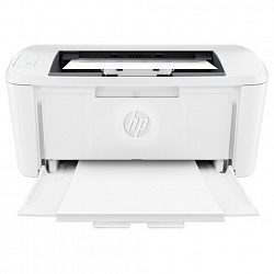 Принтер лазерный HP LaserJet M111w А4, 20 стр./мин., 8000 стр./мес., Wi-Fi, 7MD68A