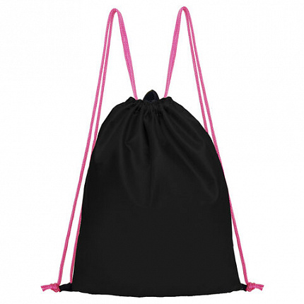 Ранец GRIZZLY анатомическая спинка, с мешком для обуви, для девочек, "SPARKLING EYES", 33х25х13 см, RAm-584-4/1