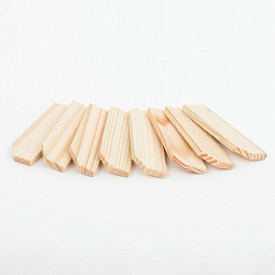 Холст на подрамнике BRAUBERG ART CLASSIC, 24х30 см, 380 г/м2, грунтованный, 100% хлопок, 192195