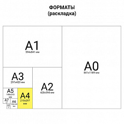 Пленки-заготовки для ламинирования УЛЬТРАТОНКИЕ А4, КОМПЛЕКТ 100 шт., 50 мкм, BRAUBERG, 533116