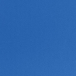 Цветная бумага А4 2-сторонняя мелованная (глянцевая), 16 листов 8 цветов, на скобе, BRAUBERG, 200х280 мм, "Морская", 129924