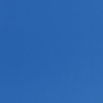 Цветная бумага А4 2-сторонняя мелованная (глянцевая), 16 листов 8 цветов, на скобе, BRAUBERG, 200х280 мм, "Морская", 129924