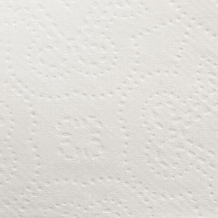 Полотенца бумажные (1 пачка 200 листов) LAIMA (Система H3) PREMIUM UNIT PACK, 2-слойные, 21х21,6 см, V-сложение, 112140